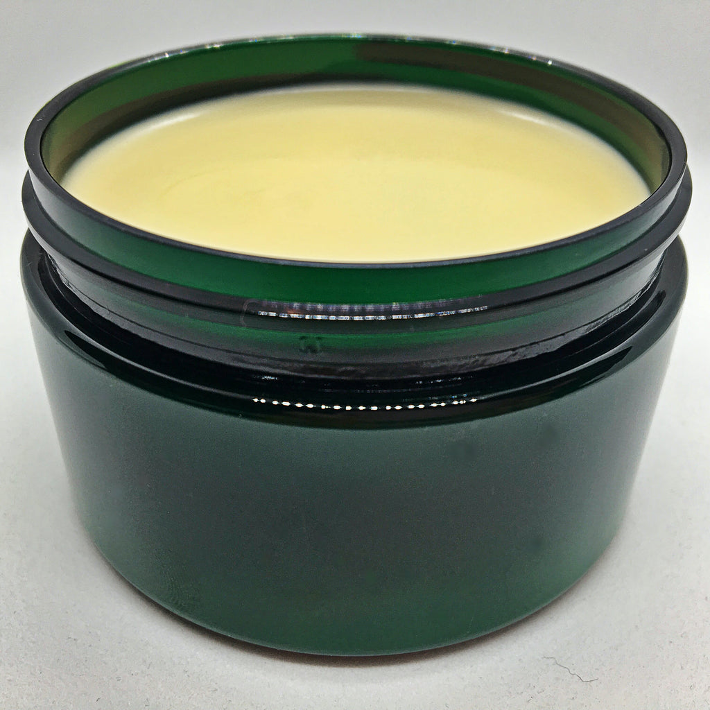 RECOVER Pain Relief Cream